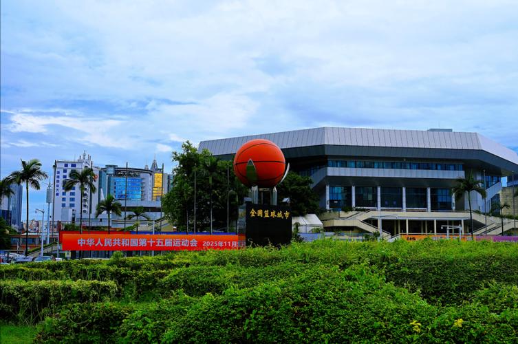 跟着活动潮游东莞 一场多元文化之旅的完美攻略