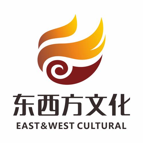 公关之王与她的行业教战守则